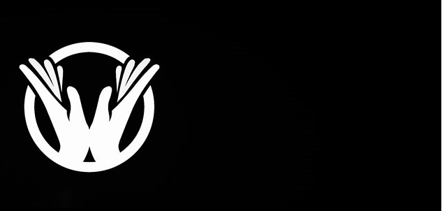 Etcetera Art Trading logo